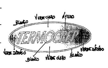 TERMOCREP