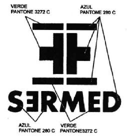 SERMED