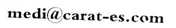 MEDIACARAT-ES.COM