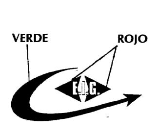 E.I.G