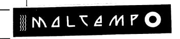 MALTEMPO