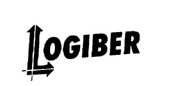 LOGIBER