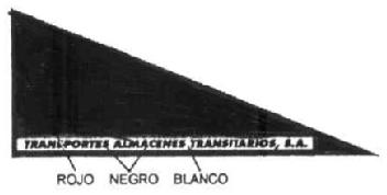 TRANSPORTES ALMACENES TRANSITARIOS, S.A