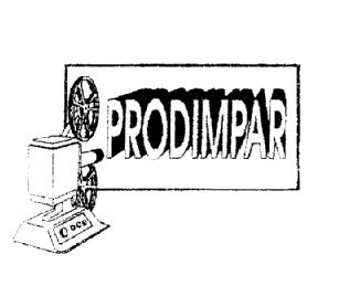 PRODIMPAR