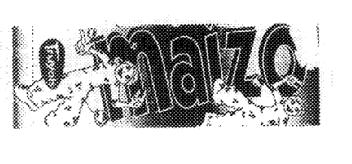 TRUYOLS MAIZO