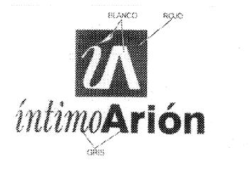 IA INTIMO ARION