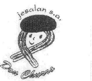 JESALAN, S.A. DON CHURRO