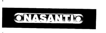NASANTI