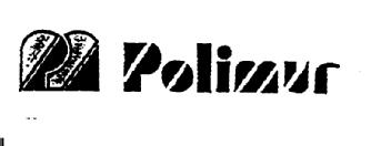 PM POLIMUR