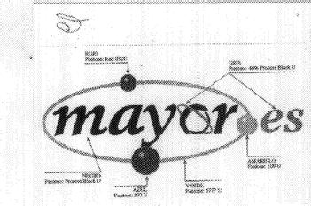 MAYOR.ES