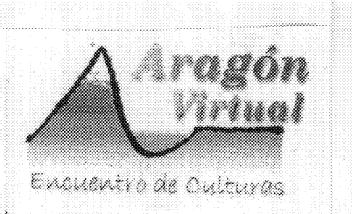 ARAGON VIRTUAL ENCUENTRO DE CULTURAS