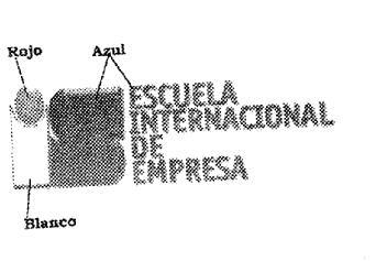 IS ESCUELA INTERNACIONAL DE EMPRESA