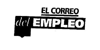 EL CORREO DEL EMPLEO