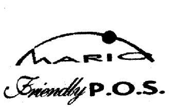MARIO FRIENDLY P.O.S