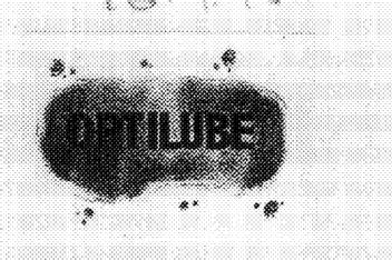OPTILUBE