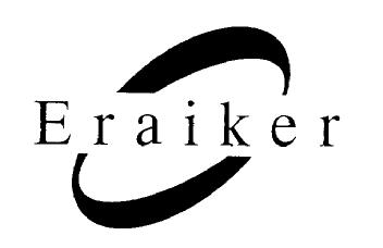 ERAIKER
