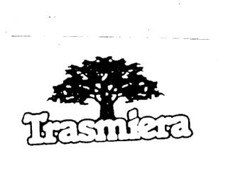 TRASMIERA