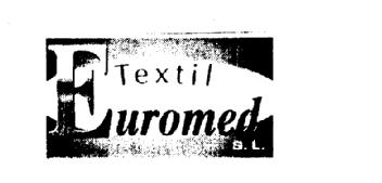 TEXTIL EUROMED S.L