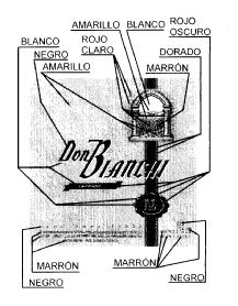 DON BIANCHI VB