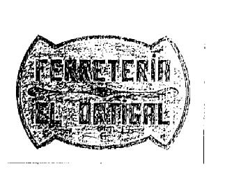FERRETERIA EL ORTIGAL