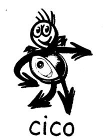 CICO