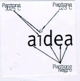 AIDEA