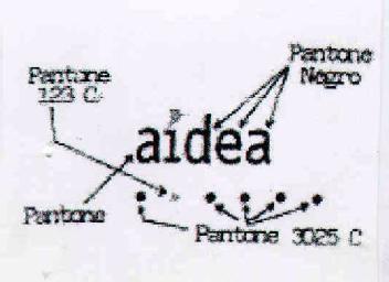 AIDEA
