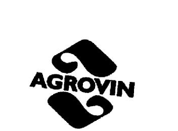 AGROVIN