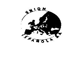 UNION VEGE ESPAÑOLA S.A