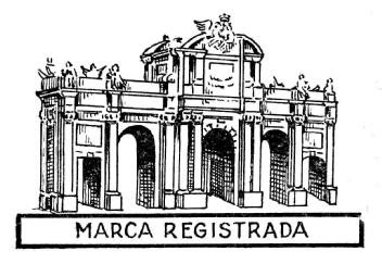 M0102338