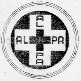 ALPA