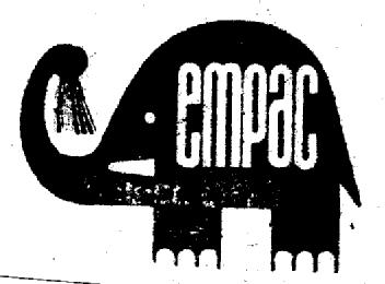 EMPAC