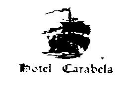 HOTEL CARABELA