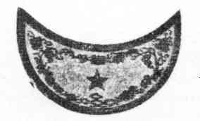M0095609
