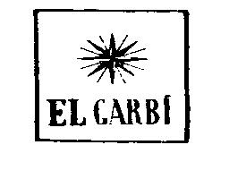 EL GARBI