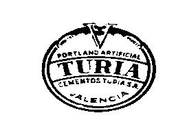 TURIA