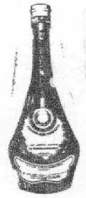 M0287959(X)