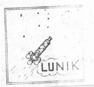 LUNIK
