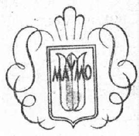 MAYMO