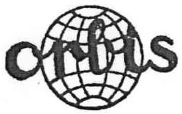 ORBIS