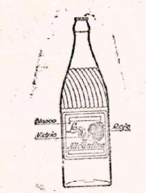 LA ALICANTINA