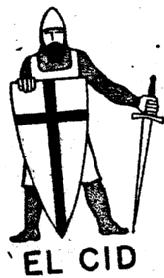 EL CID