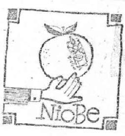 NIOBE