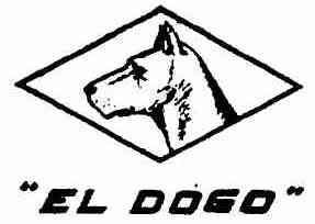 EL DOGO