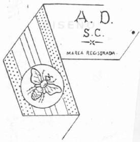 A.D.S.C