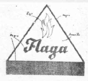 FLAGA