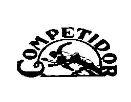 COMPETIDOR