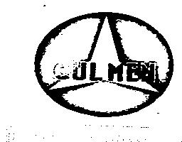 CULMEN