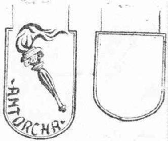 ANTORCHA