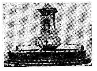 M0159436